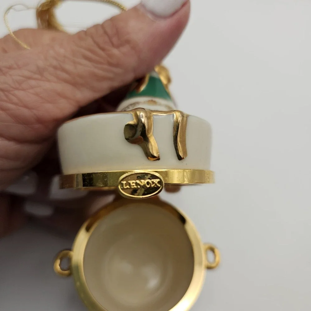 Lenox Korbel Brut 